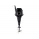 PARSUN   F20 EBMS-EFI